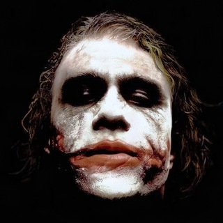 🃏КАРТА ДЖОКЕРА