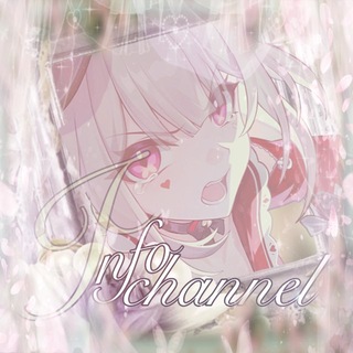 ⁱⁿᶠᵒ 𝂅ׄ SִかΣΣ੮ִ¡HG S੮Aɾִৎ᳟. ۫