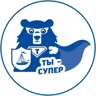 Штаб общественной поддержки Единой России в Тюменской области