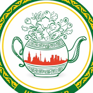 ШТАБ татар и башкир Москвы новости