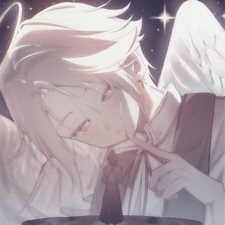 ㌍ ۫ ࣪ shtdn кф 𓏲𝆬 ִ ۫ .