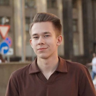 ЩУКИНО БУРСУК