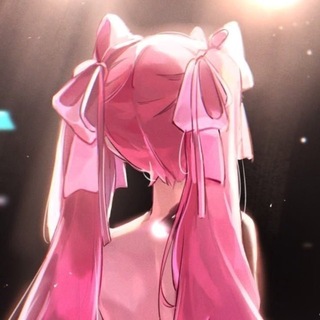 ♡