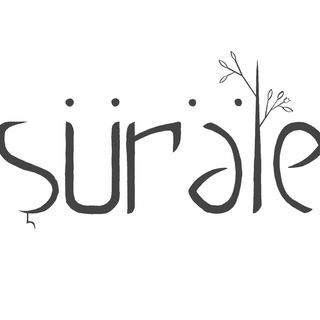 Şüräle | tatar horror video game