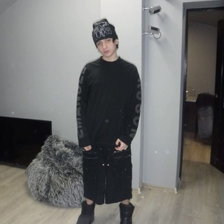 шимикс