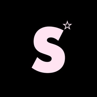 Shy Studios