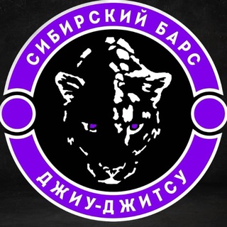 СИБИРСКИЙ БАРС|джиу-джитсу|грэпплинг|кикбоксинг