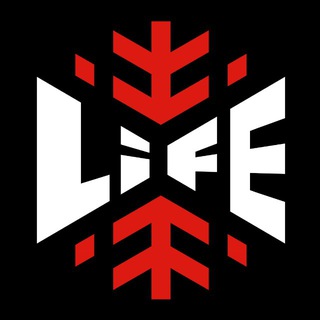 ST LIFE