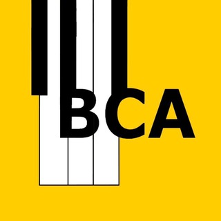 Учительская музыканта👨🏻‍🏫🎹