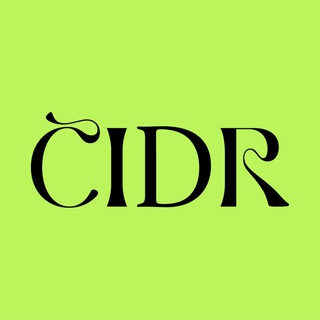 Sidr Group | СИДР Групп