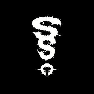 Siiist Scrollst
