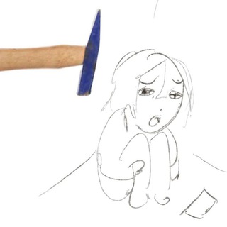 слн