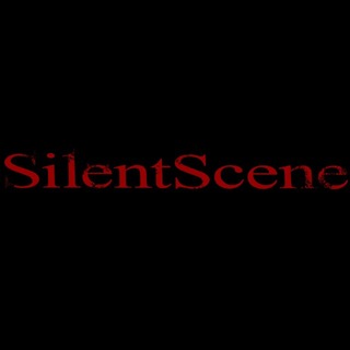 silentscene
