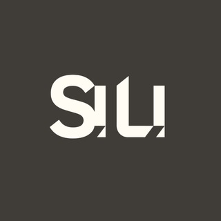 Sili Coffee
