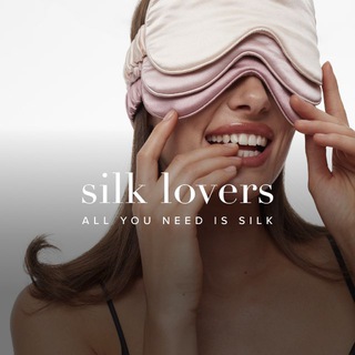 silk lovers