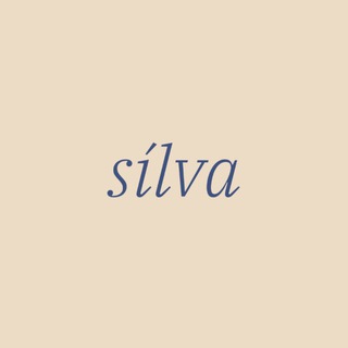 Сильва