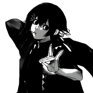 𝐒𝐢𝐥𝐳𝐢𝐳? Нарезки по Аниме.