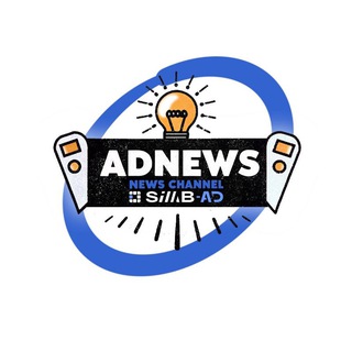 SIMB-AD AdTech