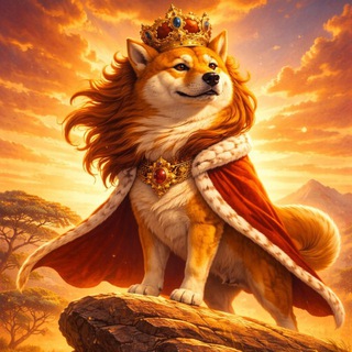 SIMBA BOSS
