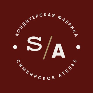 SIMBÍRSK ATEL’ER