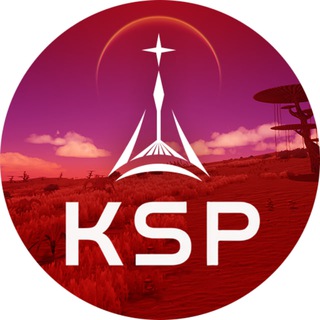 Основы Kerbal Space Program