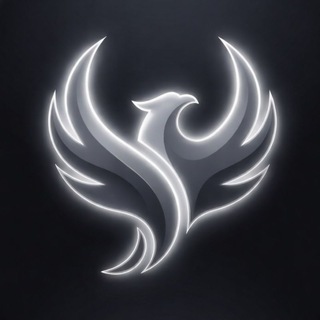 Simple - Социальная, стриминговая платформа