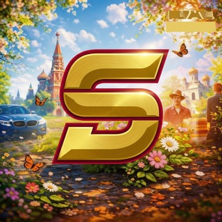 SIMPLE RUSSIA