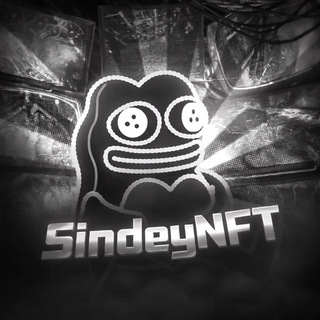 SindeyNFT