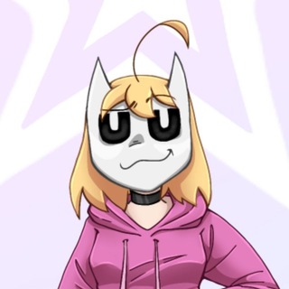 S!NÂ.art (16+)
