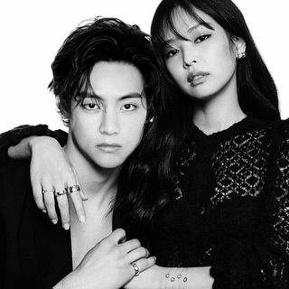 𝐒 𝐈 𝐍 𝐍 𝐄 𝐑.