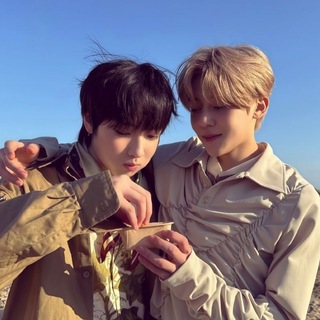 𝗌𝗂𝗈𝗉𝗉𝖺𝗇𝗀’𝗌 𝗍𝗂𝗇𝗒 𝖻𝖺𝗄𝖾𝗋𝗒
