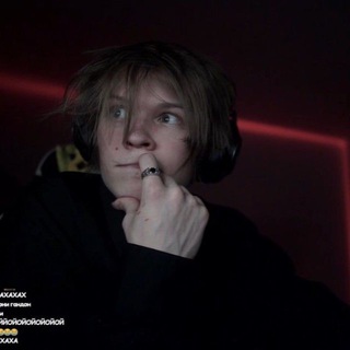 siriкарты