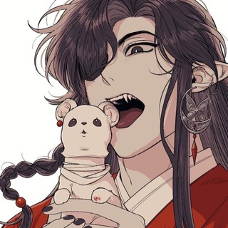 Sisheng Translate | ST