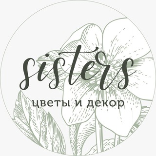 SISTERS_KZN