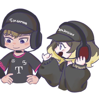 Sitetampo super fans