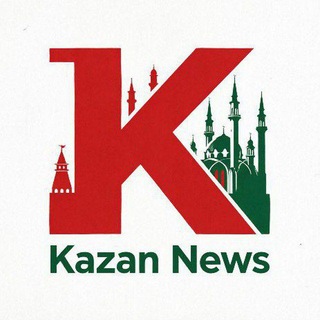 Kazan News