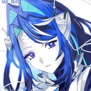 siviii✨