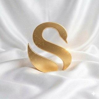 Siwani | Натуральные добавки для здоровья