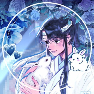 ꧁.°𝑺𝒊𝒍𝒆𝒏𝒕𝑺𝒊𝒛𝒉𝒖𝒊°.꧂ 𝑻𝑮𝑲