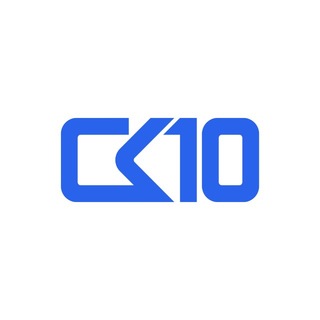 СК10 – строим в сердце Ростова-на-Дону