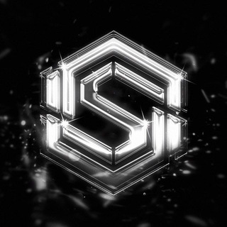 Sk3d Keys - СЛИВЫ КЛЮЧЕЙ НА ЧИТЫ