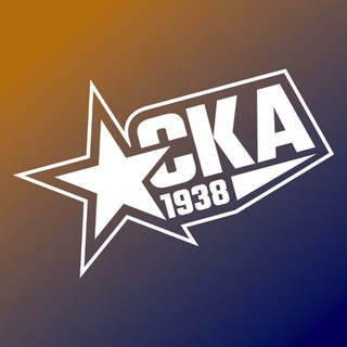 «Филиал по футболу СКА-1938 государственного учреждения РЦОП «Стайки»