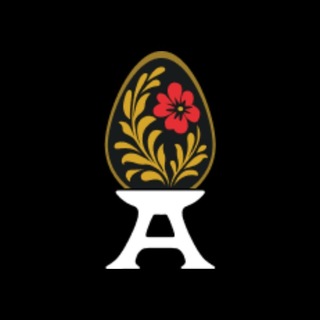 Ресторан «СКАЗКА»