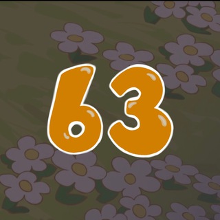 63