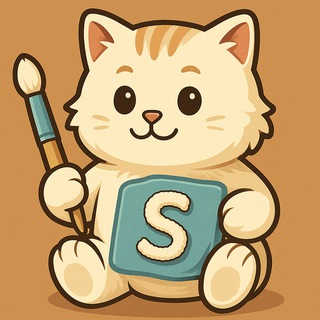 Sketrun (Sketrun_InnCorp)🙀