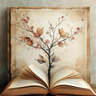 Книжные скидки wb/ozon и продажа книг📖