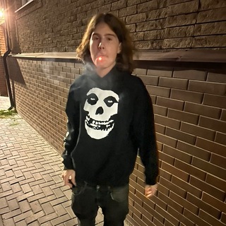skillkilla