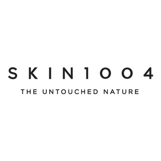 SKIN1004 Angels Club🪽