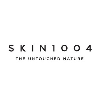 SKIN1004 / ангельский уход за кожей