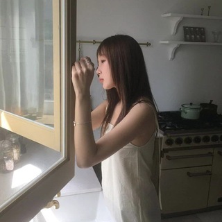 寒雾 » Hánwù